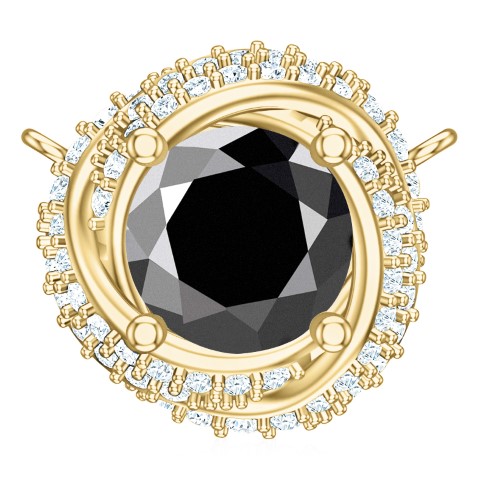 https://goldiam.easystockhosting.com/en/sites/default/files/T2804A_yellowgold_blackdiamond%20%28Small%29.jpg